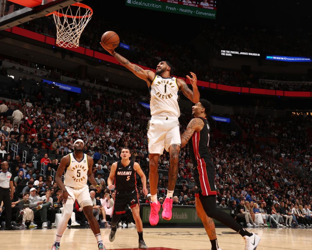 在现代社会 在现代社会