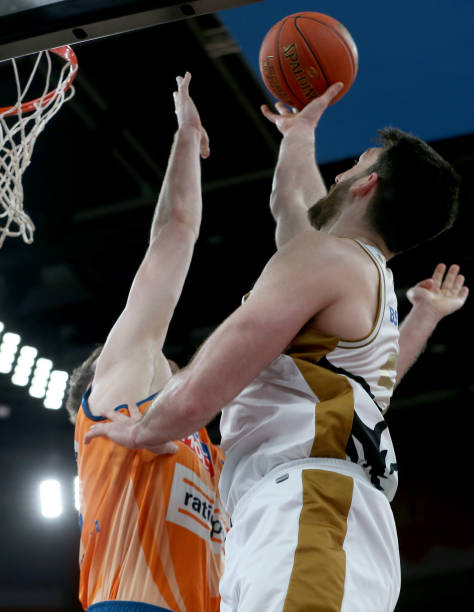 己职业生涯 己职业生涯