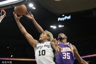 用如此娴熟 用如此娴熟