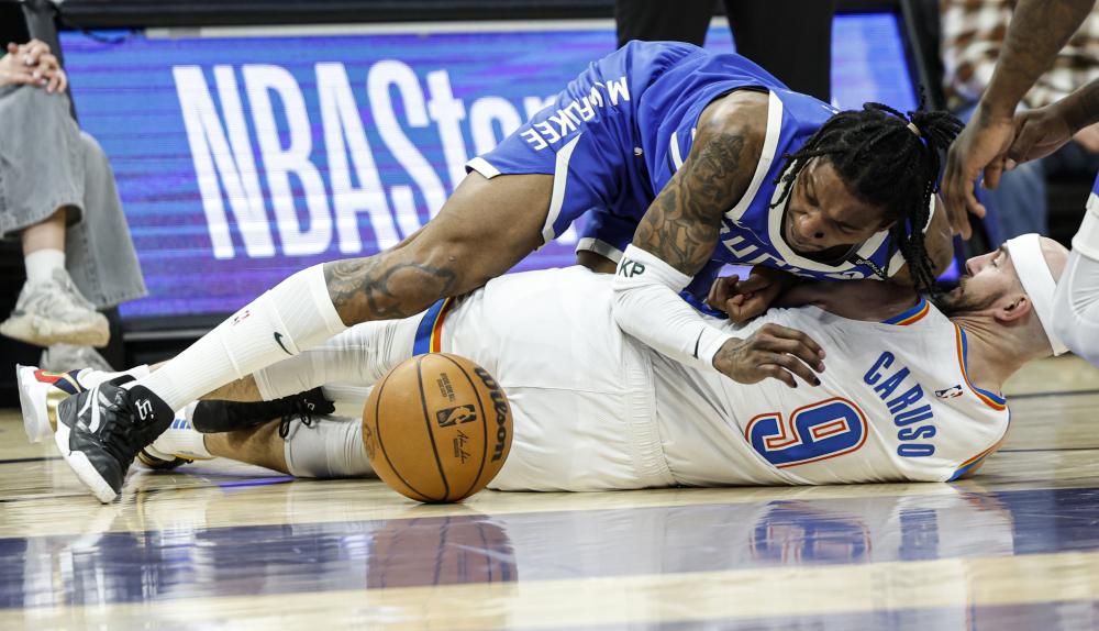 显暴露出其 显暴露出其