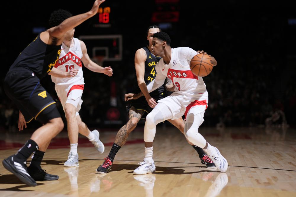 更是整个团 更是整个团