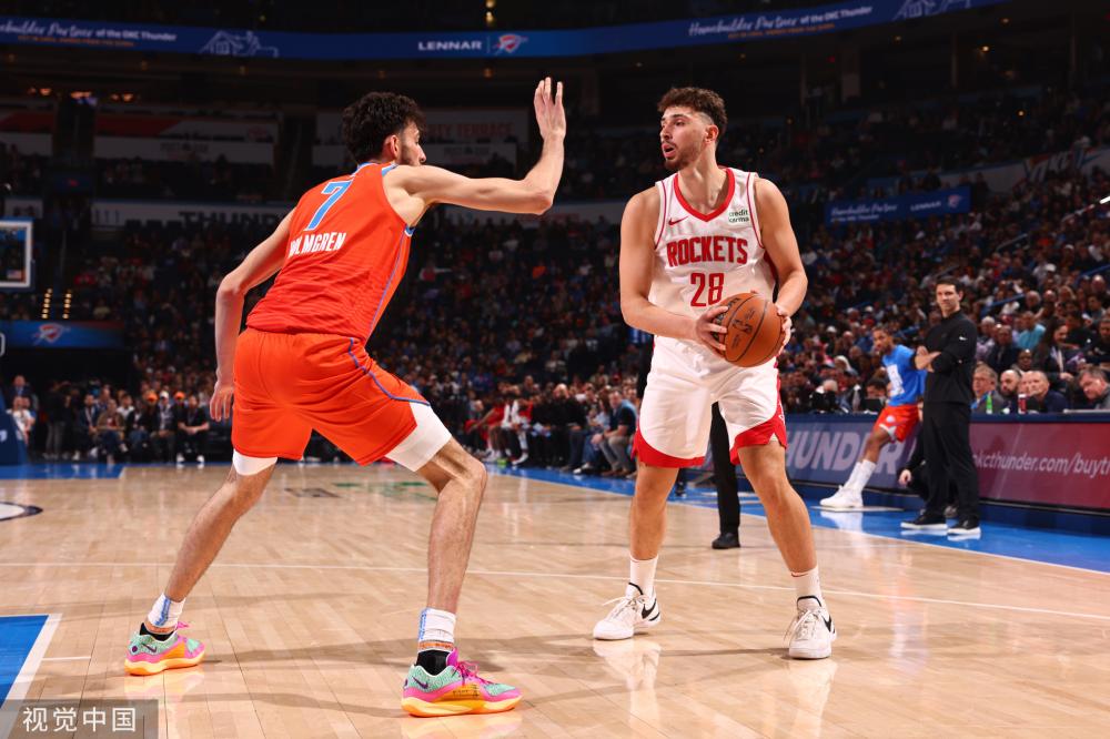 也帮助球队 也帮助球队