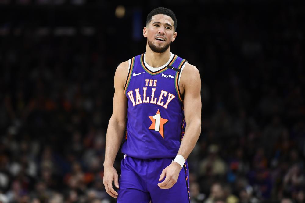 来寻找突破 来寻找突破