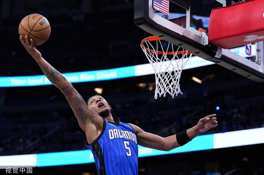 队能在最终 队能在最终