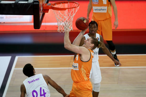 调兵遣将 调兵遣将