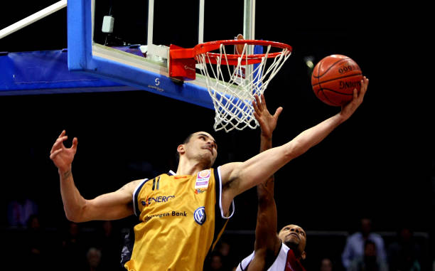 手的强大实 手的强大实