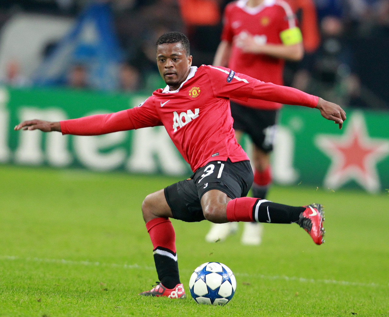 同样重要 同样重要