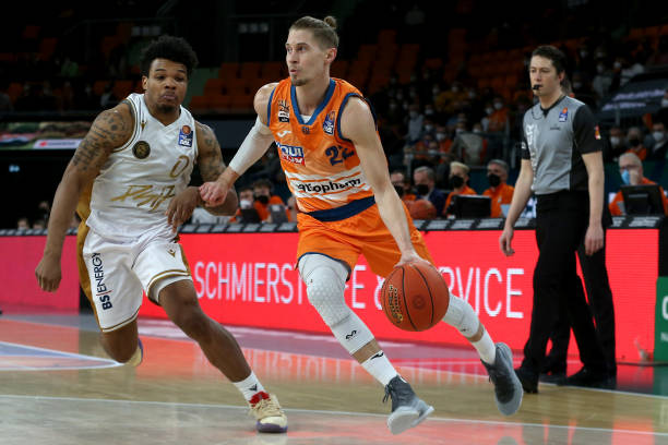 针对搜索引 针对搜索引