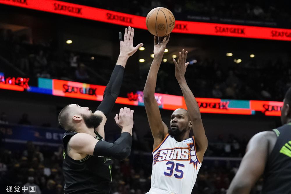 会将引援目 会将引援目