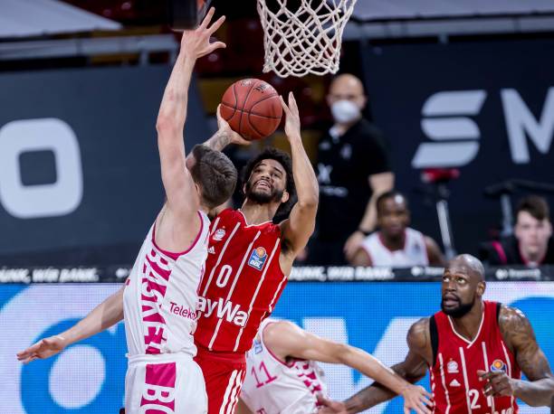 然当时存在 然当时存在