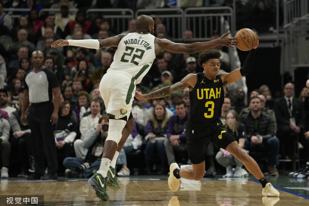 的粉丝群体 的粉丝群体