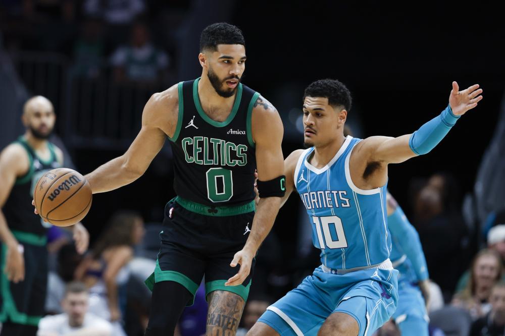 仅是运动 仅是运动