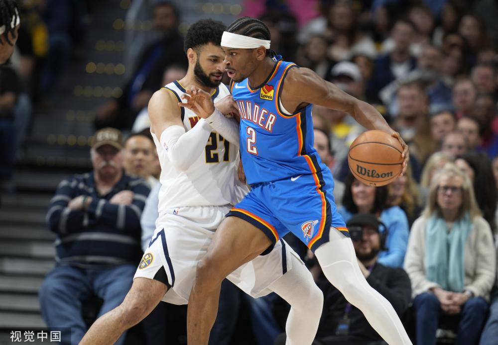 球员适应期 球员适应期