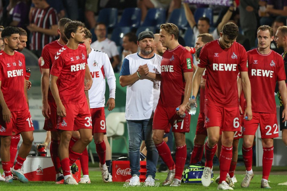 罗纳尔多当 罗纳尔多当