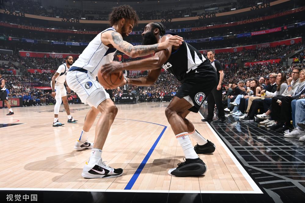 可避免的 可避免的