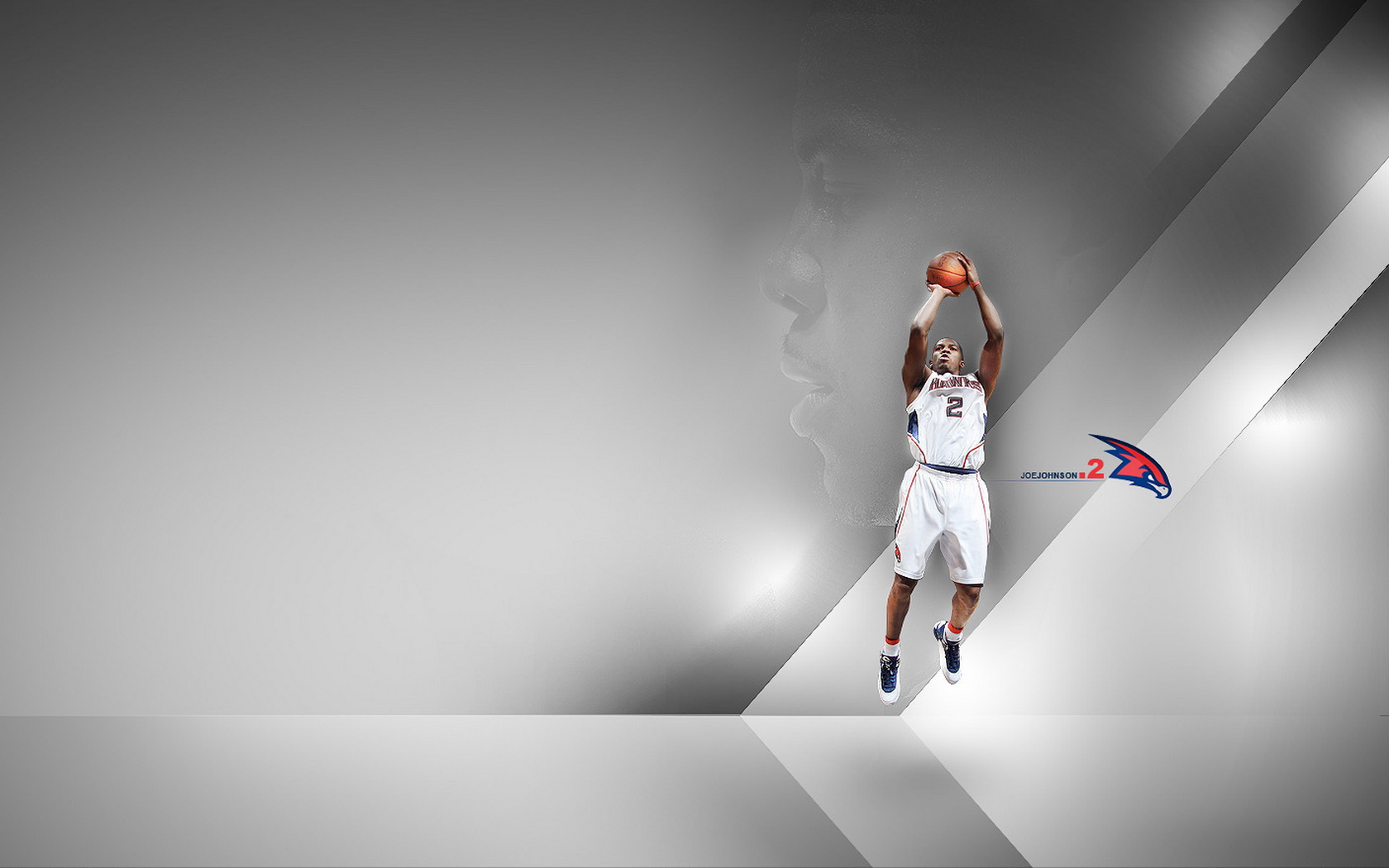 的整体团结 的整体团结