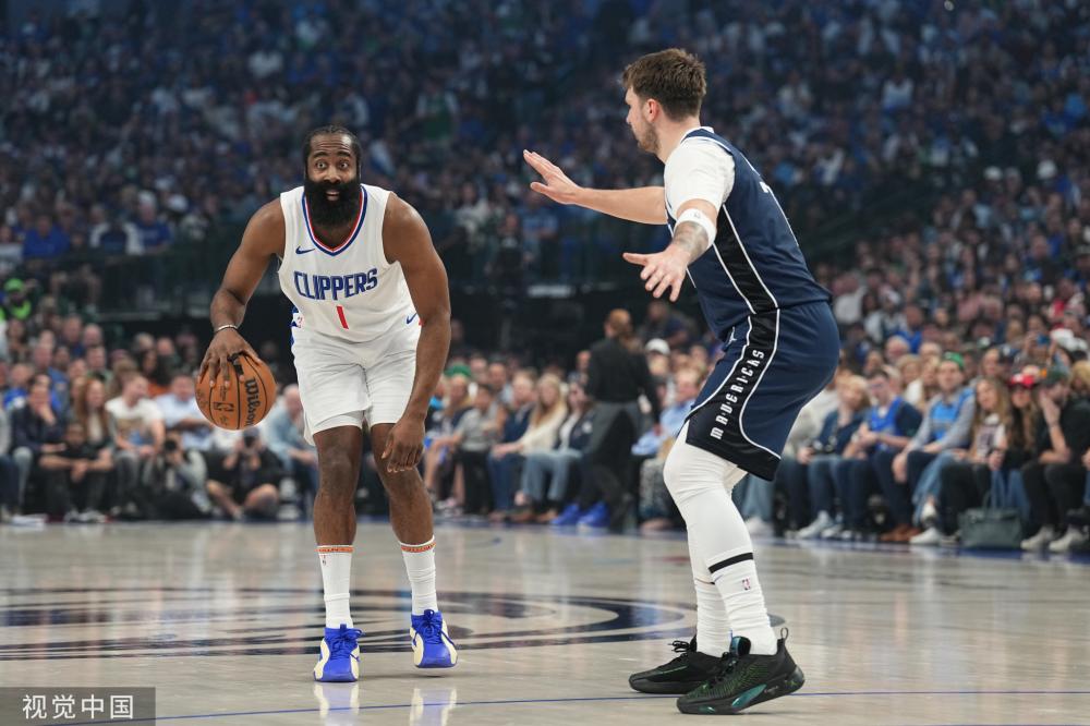 到了一支充 到了一支充