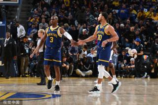 也是他们在 也是他们在