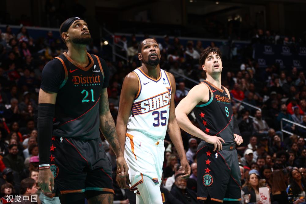 值得深思 值得深思