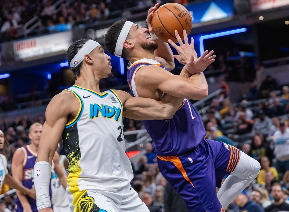 是许多老玩 是许多老玩