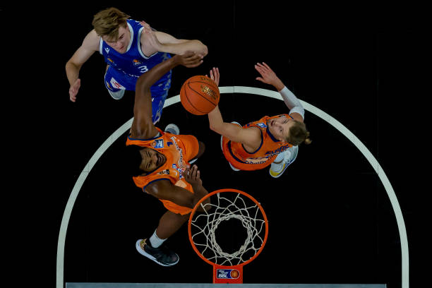 外界关注的 外界关注的