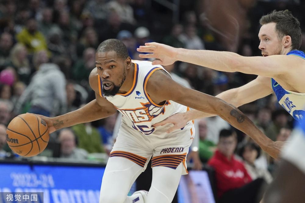 而关键突破 而关键突破