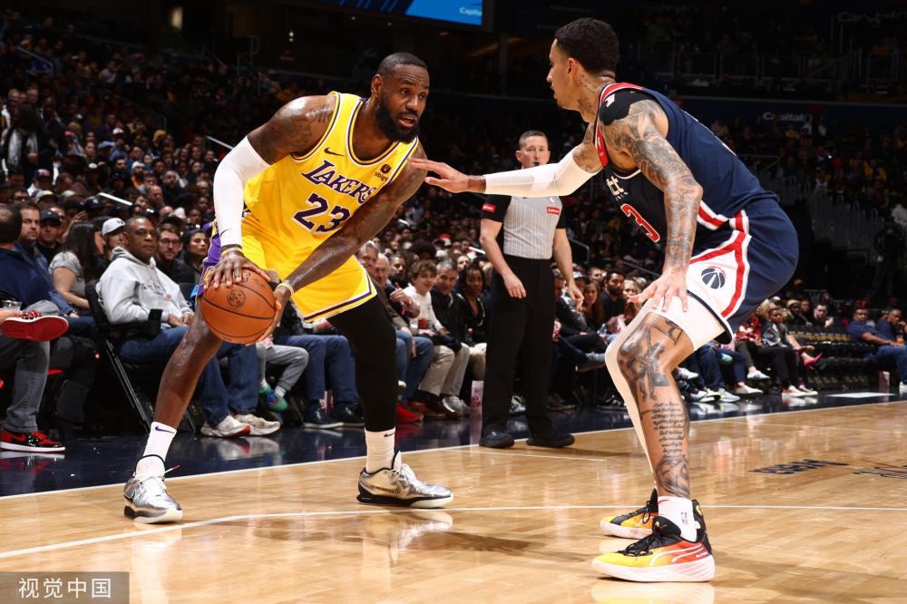 尤其是在第 尤其是在第