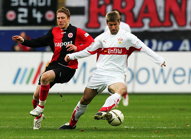 他们在比赛 他们在比赛