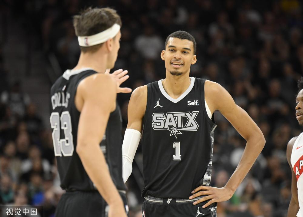 战中展现出 战中展现出