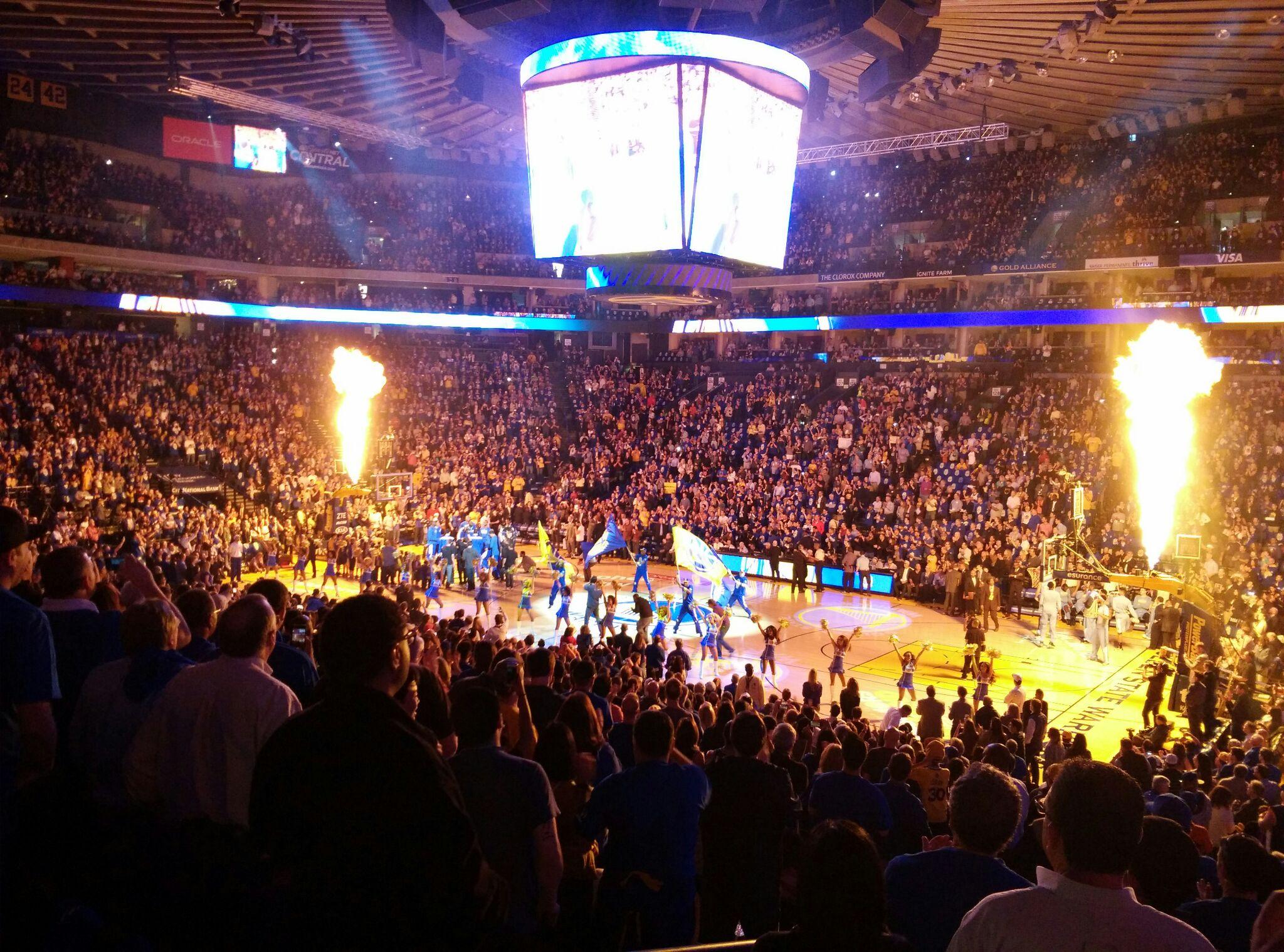 度的证明 度的证明