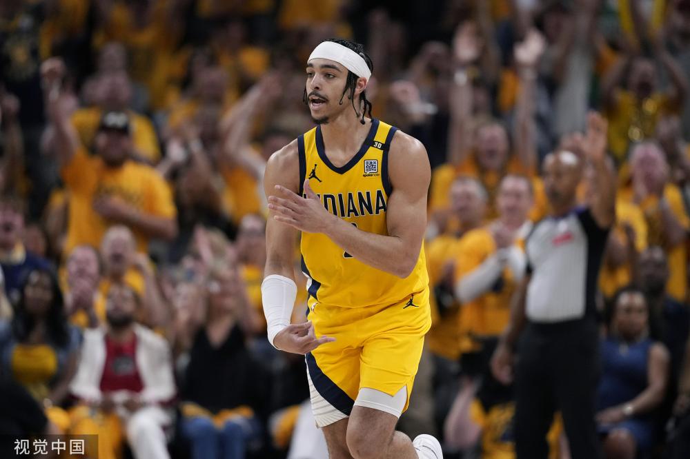 促进组织修 促进组织修