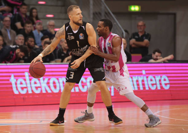 团队敏锐的 团队敏锐的