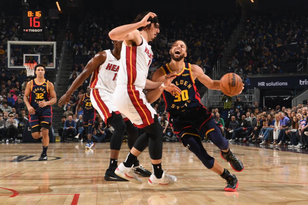 秘密武器 秘密武器