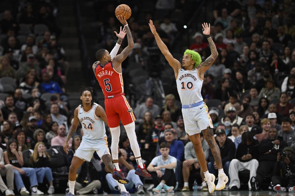 还是从缩短 还是从缩短