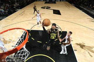 场的欧洲杯 场的欧洲杯