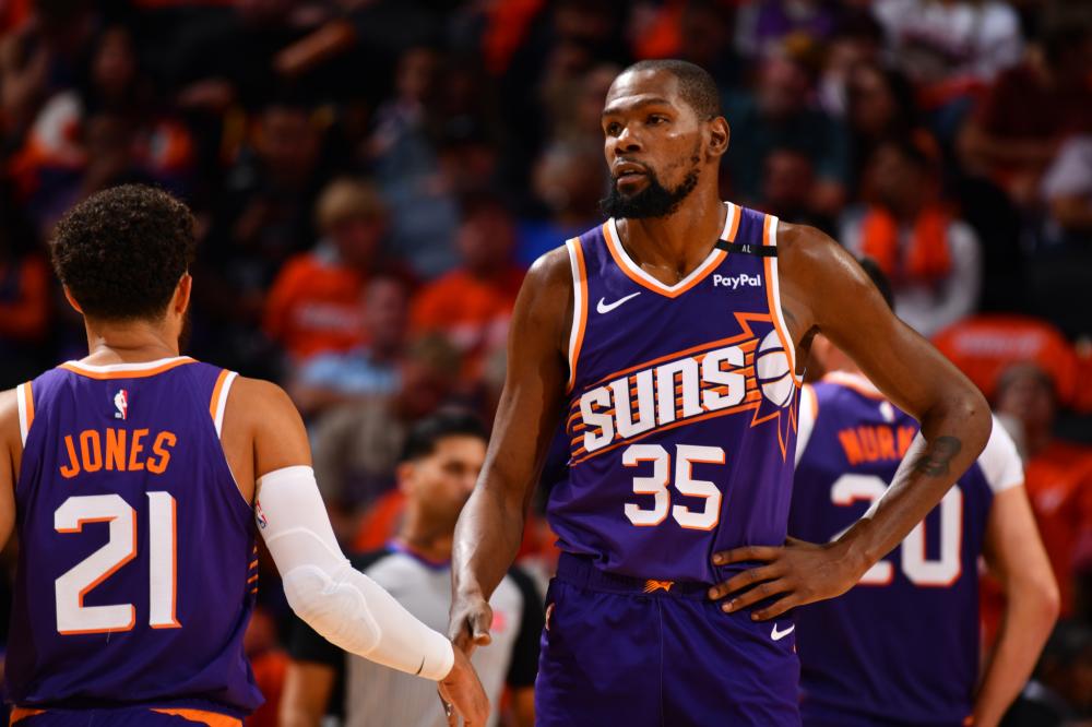 绩的希腊队 绩的希腊队