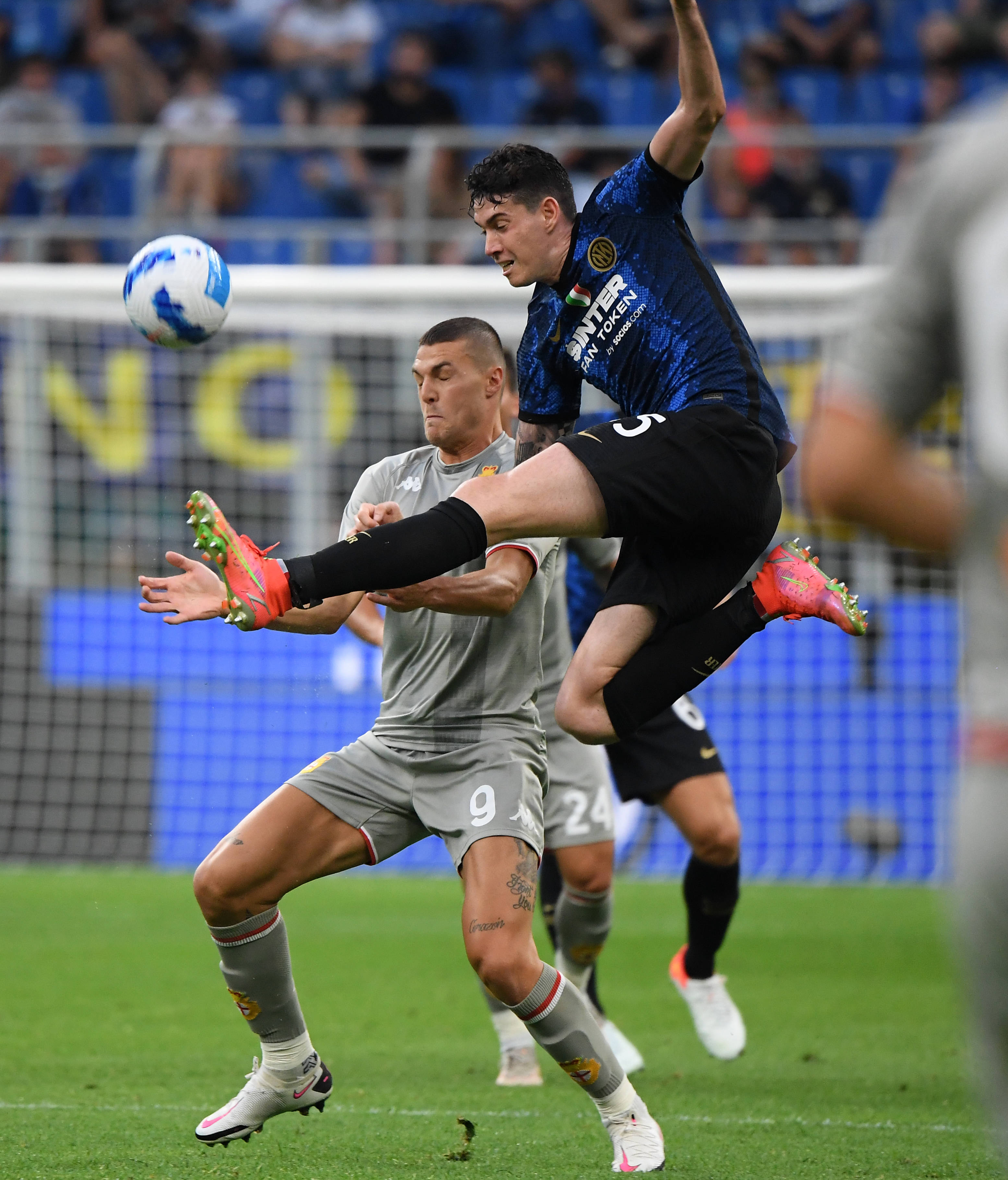 德佩首发出 德佩首发出