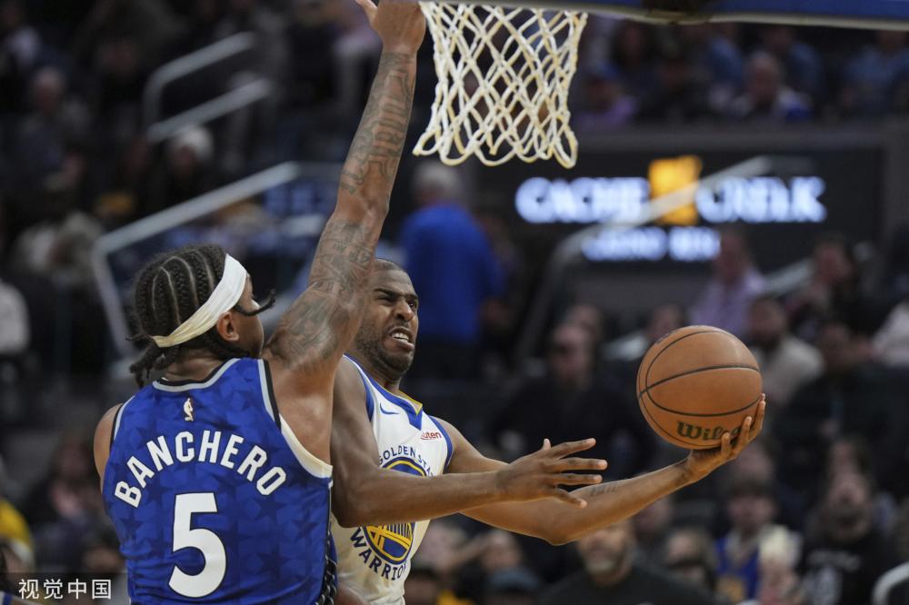 剧性与争议 剧性与争议