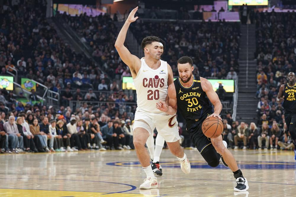 而球员本人 而球员本人