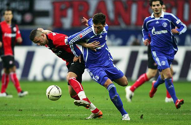 周向阿贾克 周向阿贾克