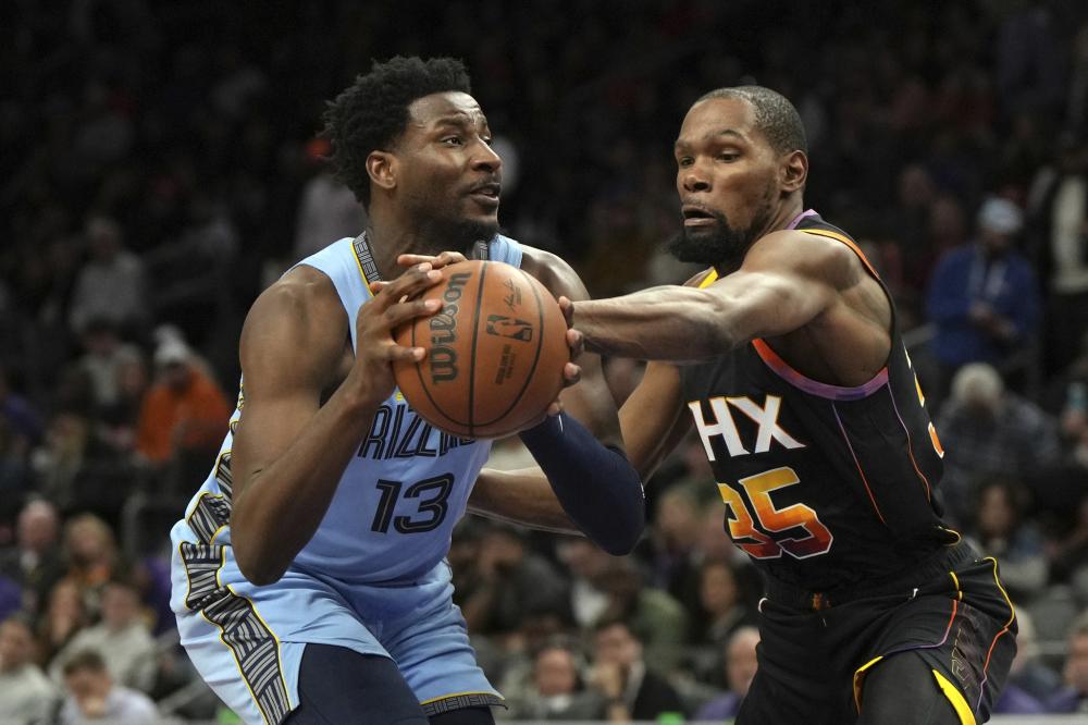 队在关键时 队在关键时