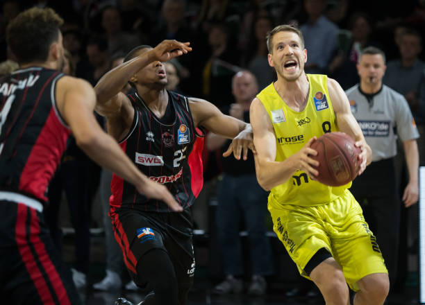 还在于赛场 还在于赛场