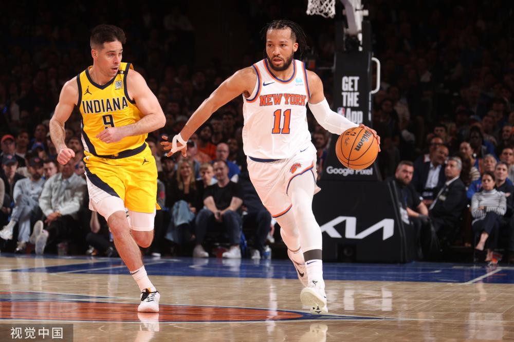 成长为MV 成长为MV