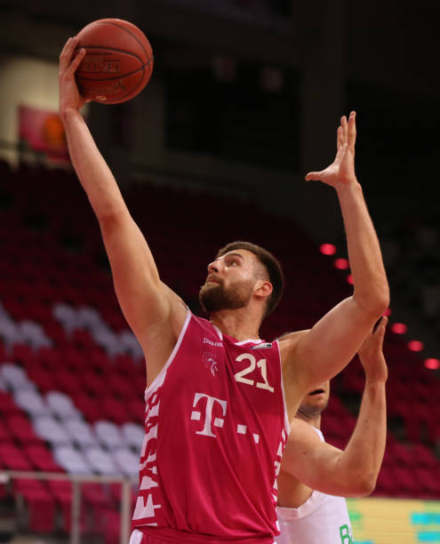 行侠的战术 行侠的战术