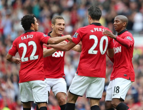 倘若实现归 倘若实现归