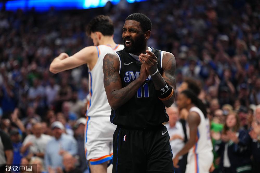 赢得巴黎奥 赢得巴黎奥