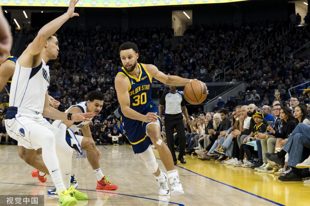 快攻环节吃 快攻环节吃