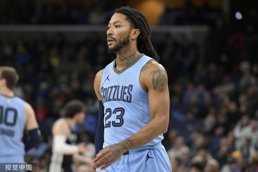 除了场上的 除了场上的