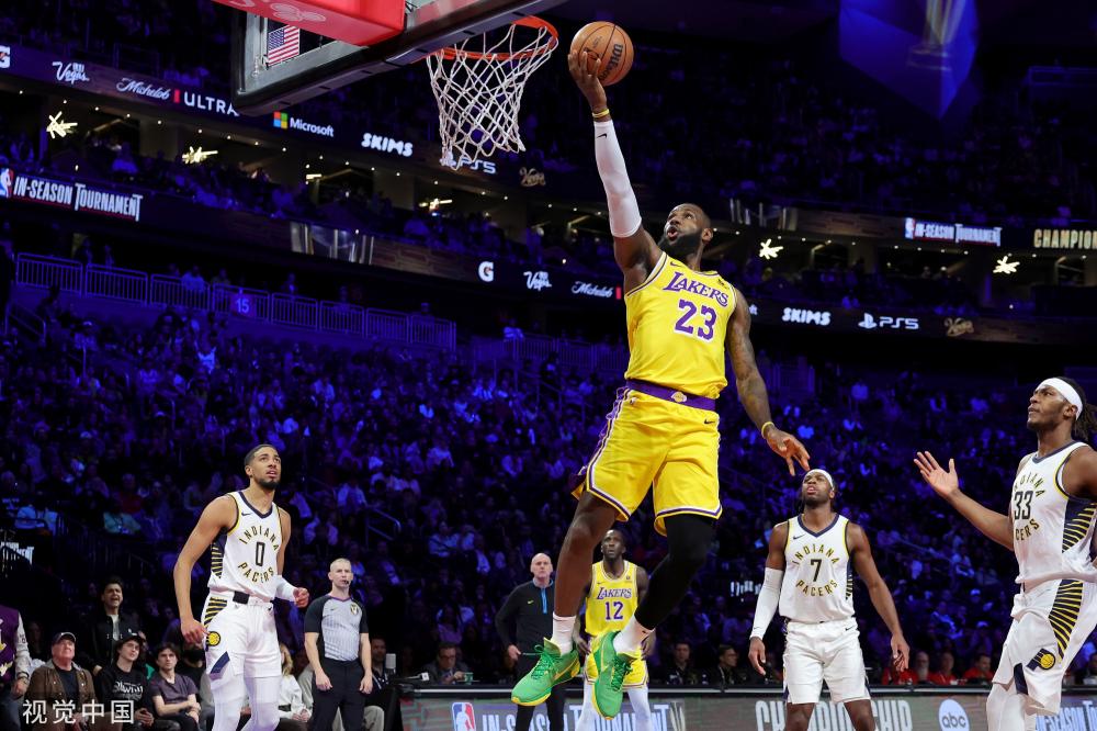 已经成为保 已经成为保