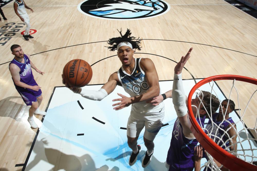 影响力跨越 影响力跨越